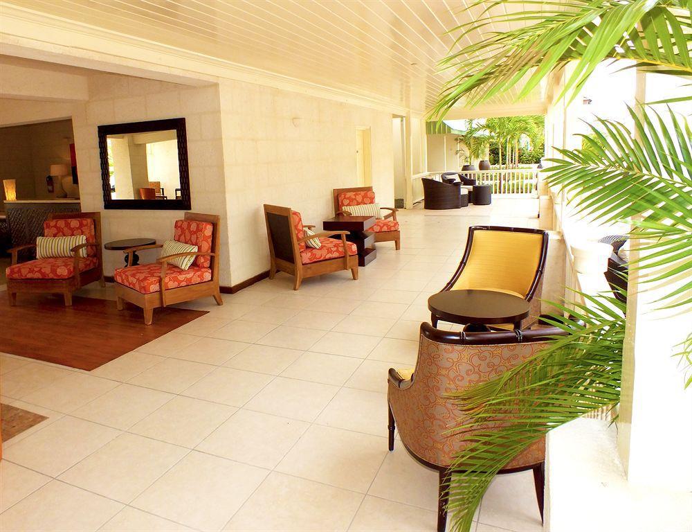 The Village Inn And Spa Rodney Bay 외부 사진