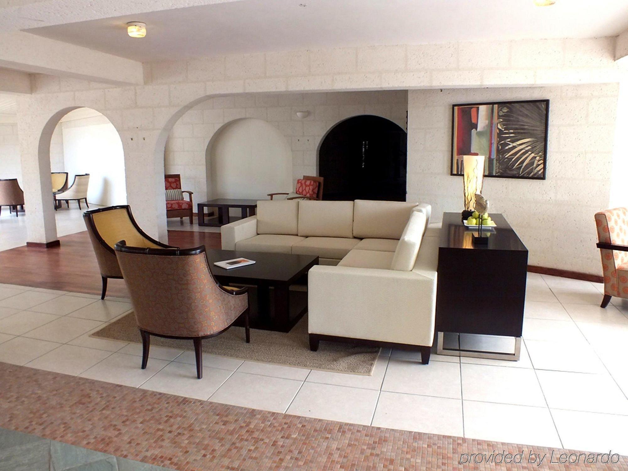 The Village Inn And Spa Rodney Bay 외부 사진