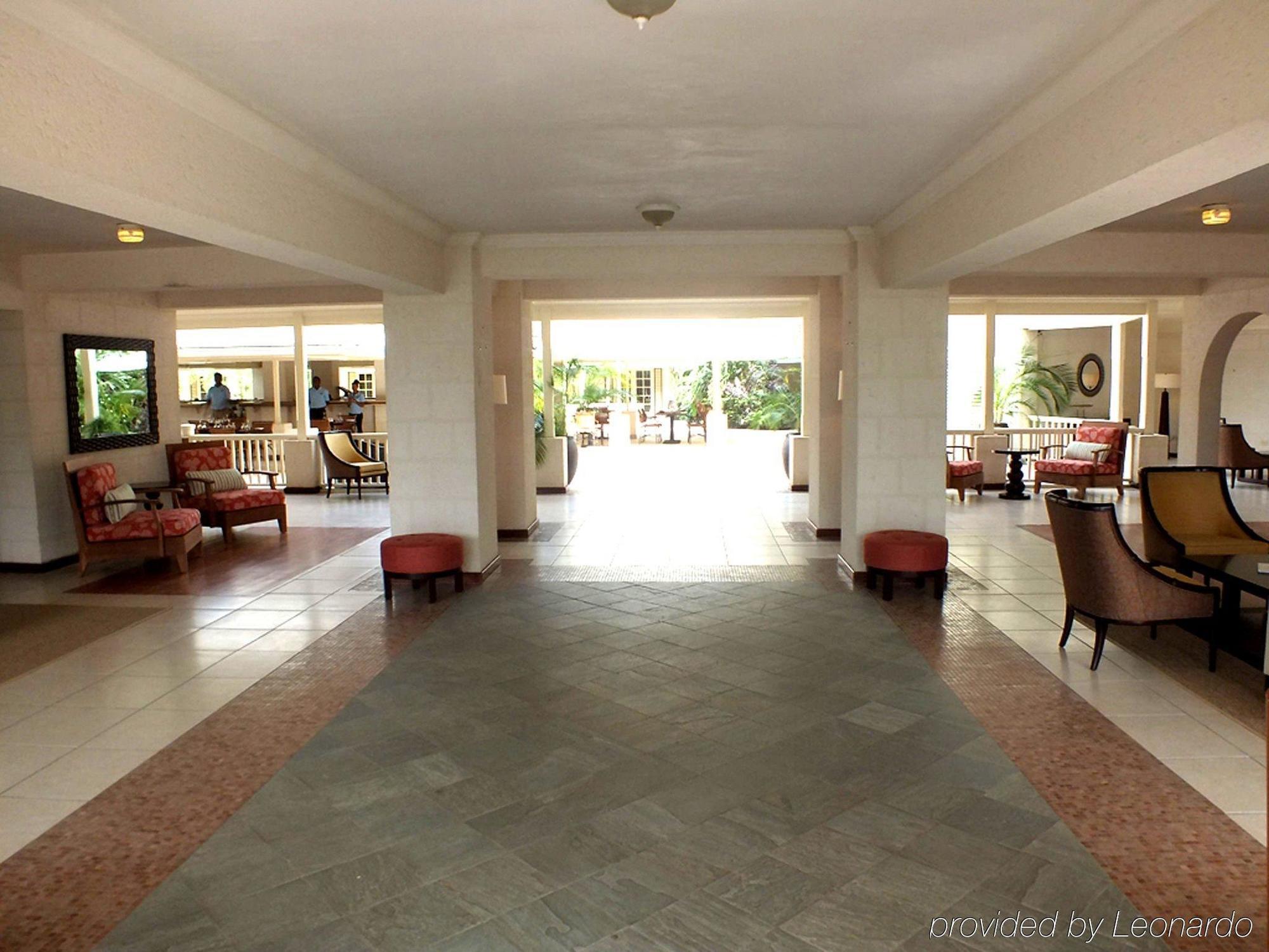 The Village Inn And Spa Rodney Bay 외부 사진