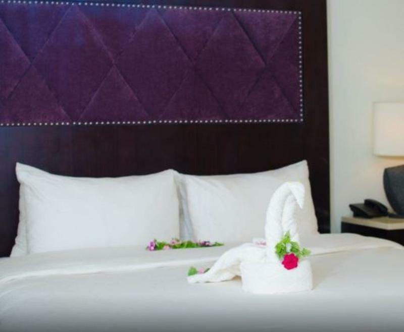 The Village Inn And Spa Rodney Bay 외부 사진