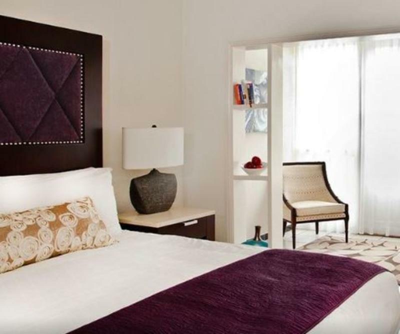 The Village Inn And Spa Rodney Bay 외부 사진